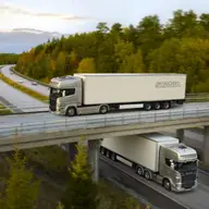 Truck Shop Miltech - magazin de piese auto si accesorii de care orice camion are nevoie