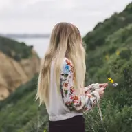 Stilul boho-chic - combinații frapante