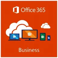 Care aplicatii Office se vor dovedi indispensabile pentru afacerea ta?