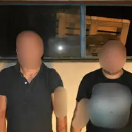 La ,,cumparaturi” in miez de noapte