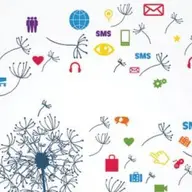 Web Media Marketing