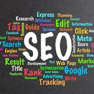 Webco Media