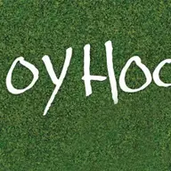 Boyhood - 12 ani de copilarie