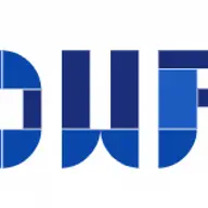 DWF