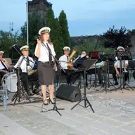Sunetul Fanfarelor