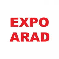 Expo Arad