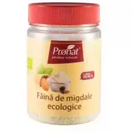 Avantajele fainii integrale