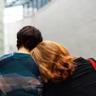 Infertilitatea secundară, inamicul cuplurilor care visează la o familie mare