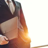 Ce trebuie să știi dacă îți cauți job în Timișoara?