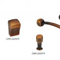 Seturi de manere pentru mobilier