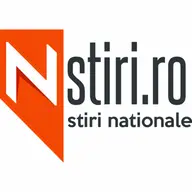 Informatiile zilnice la un singur click pe nstiri.ro