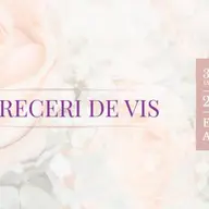 Petreceri de Vis 2020