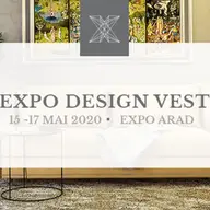 Expo Design Vest