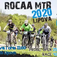 ROCAA MTB Lipova