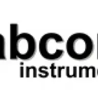 Gabcors Instruments