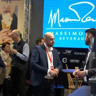 Timp de 3 zile, Aradul va deveni capitala est-europeană a panificației, cofetăriei și gastronomiei
