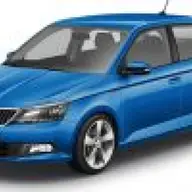 Rent a car Timisoara si Arad