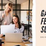 Gala Femeilor de Succes