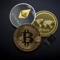 Mai multe motive pentru a cumpara bitcoin in 2020