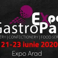 GastroPan