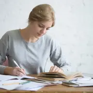 Traducerea unui site, motiv bine intemeiat pentru a colabora cu traducatori specializati