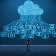 E timpul sa iti muti afacerea in Cloud