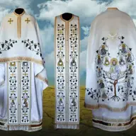 Paste 2020 - care sunt sansele ca in acest an crestin ortodocsii sa petreaca sarbatorile in casa si sa nu participe la slujbele religioase