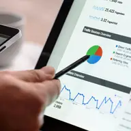 De ce firmele ar trebui sa investeasca in SEO in perioada de carantina COVID