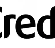 Unicredit Bank