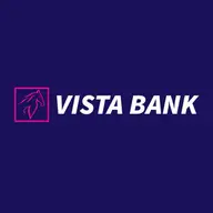Vista Bank