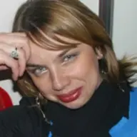 Roxin Laura