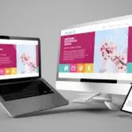 Care sunt cele mai importante avantaje pentru care ai nevoie de creare site de prezentare pentru compania ta?