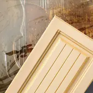 Modele de fronturi pentru mobila din MDF