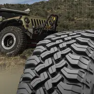 Off road, un sport ușor de practicat