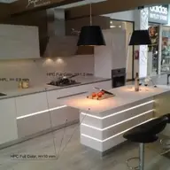 Gama de blaturi pentru mobila