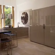 Accesorii mobilier
