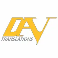 DAV Translations