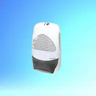 Investeste cu incredere in confort locuintei tale: Idei de produse menite sa sporeasca confortul din caminul tau
