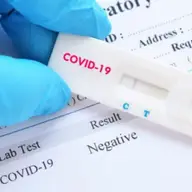De ce este indicat sa te testezi pentru Coronavirus?