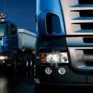 Cauti o firma de transport marfa? Iata cateva greseli de care sa te feresti cu orice pret!
