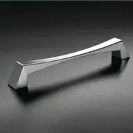 Gama de manere pentru mobilier