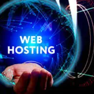3 greseli comune pe care este important sa nu le faci in alegerea serviciului de web hostig