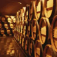 Sfaturi pentru un vin de casa care va impresiona toate simturile