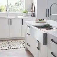 Ofertele toamnei la gama de chiuvete Blanco