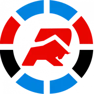Remsit Web Services