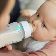 Lapte praf - Beneficii pentru consum