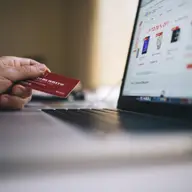 Ce este o linie de credit și cum poate fi folosită?