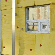 Vata de sticla: 5 motive pentru care specialistii o folosesc