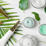 Ai grija de corpul tau folosind produse cosmetice naturale!