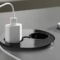 Oferta de toamna la gama de prize Bachmann